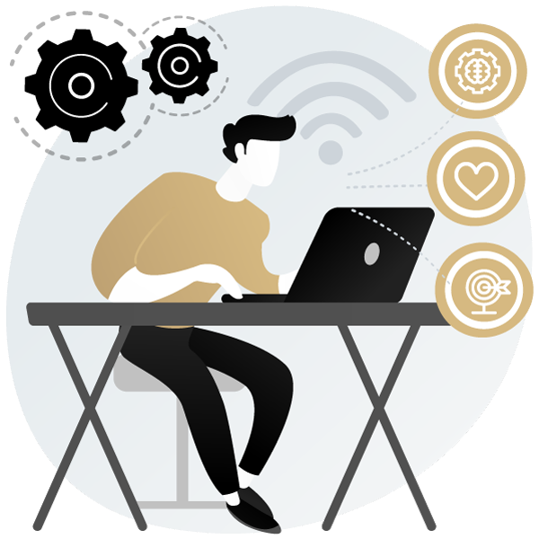 telehealth-image